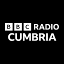 BBC Radio Cumbria 128x128 Logo