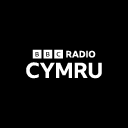BBC Radio Cymru 128x128 Logo