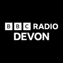 BBC Radio Devon 128x128 Logo
