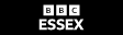 Logo for BBC Essex