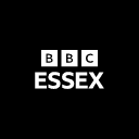 BBC Essex 128x128 Logo
