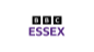 BBC Essex 86x48 Logo
