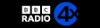 BBC Radio 4 Extra 112x32 Logo
