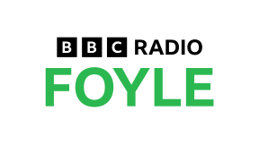 BBC Radio Foyle 288x162 Logo