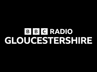 BBC Radio Gloucestershire 320x240 Logo