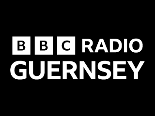 BBC Guernsey 320x240 Logo