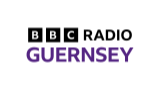 BBC Guernsey 160x90 Logo