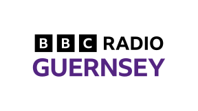 BBC Guernsey 288x162 Logo