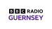 BBC Guernsey 74x41 Logo