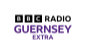 BBC Radio Guernsey Extra 86x48 Logo