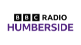 BBC Radio Humberside 160x90 Logo