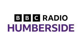 BBC Radio Humberside 288x162 Logo