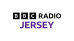 BBC Radio Jersey 74x41 Logo