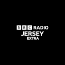 BBC Radio Jersey Extra 128x128 Logo