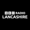 BBC Radio Lancashire 128x128 Logo