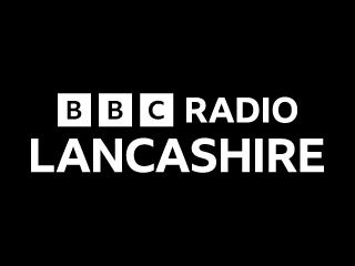 BBC Radio Lancashire 320x240 Logo