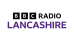 BBC Radio Lancashire 74x41 Logo
