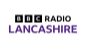 BBC Radio Lancashire 86x48 Logo