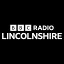BBC Radio Lincolnshire 128x128 Logo