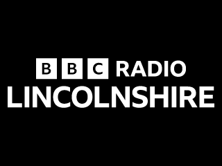 BBC Radio Lincolnshire 320x240 Logo