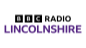 BBC Radio Lincolnshire 86x48 Logo