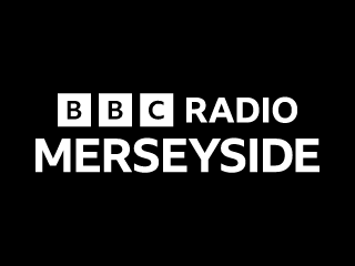 BBC Radio Merseyside 320x240 Logo
