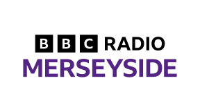 BBC Radio Merseyside 288x162 Logo