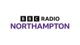 BBC Radio Northampton 160x90 Logo
