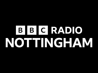BBC Radio Nottingham 320x240 Logo