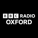 BBC Radio Oxford 128x128 Logo