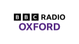 BBC Radio Oxford 160x90 Logo