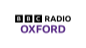 BBC Radio Oxford 86x48 Logo