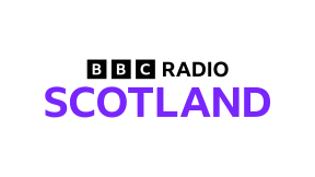 BBC Radio Scotland 288x162 Logo