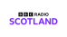 BBC Radio Scotland 74x41 Logo