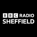 BBC Radio Sheffield 128x128 Logo