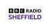 BBC Radio Sheffield 74x41 Logo