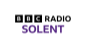 BBC Radio Solent 86x48 Logo