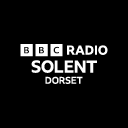BBC Radio Solent Dorset 128x128 Logo