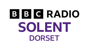 BBC Radio Solent Dorset 288x162 Logo