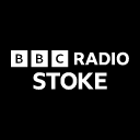 BBC Radio Stoke 128x128 Logo