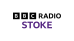 BBC Radio Stoke 74x41 Logo