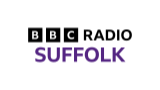 BBC Radio Suffolk 160x90 Logo