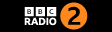 BBC Radio 2 112x32 Logo