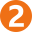 BBC Radio 2 32x32 Logo