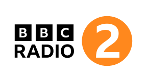 BBC Radio 2 288x162 Logo