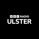 BBC Radio Ulster 128x128 Logo