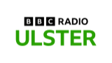 BBC Radio Ulster 160x90 Logo