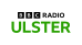 BBC Radio Ulster 74x41 Logo
