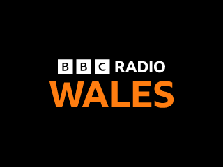 BBC Radio Wales 320x240 Logo