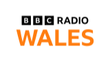 BBC Radio Wales 160x90 Logo